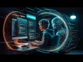 Revolutionize Your Coding with AI GitHub Copilot Codeium and Tabnine Review