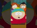 Download Lagu What is a Labubu? #SouthPark