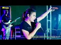 Download Lagu NEVADA LIERR TANTE-RUNTAH-SUMBANGAN-HAPPY PARTY PT ANGIN RIBUT SEASON 2-CERIA AUDIO