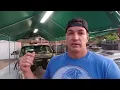 (Part-11) 1967 Shelby Eleanor GT500 Project BETSY Mustang Fastback - Fixing SHADY work Replica Build