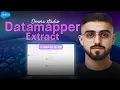 Data Mapper Extract What Is It Why Do You Need It