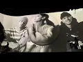 Ariana Grande - thank u, next (sweetener world tour DVD)