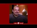أغنية الأسبوع: "قول عليا مجنون" هشام عباس