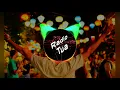 Download Lagu DJ ANDAIKAN WAKTU BISA KUPUTAR KEMBALI Terdiam Sepi Remix - TIKTOK (MANTAP JIWA)