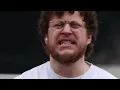 Bilmuri - Better Hell (OFFICIAL MUSIC VIDEO)