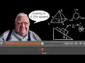 the edgenuity experience