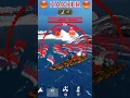Download Lagu Battle of the Titans: Torpedo Hacker vs. HI POWER POWER KMS41