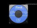 Gus Jinkins - You Told Me - 1956 Blues