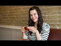 15 Best Restaurants in Covington GA
