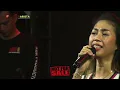 Download Lagu Bimbang - Elvy Sukaesih - Riska Renata Feat Ika Nevada