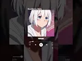 Download Lagu Beautiful In White - Tiktok Version