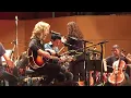 Tommy Shaw May 27, 2016 Cleveland, OH Damn Yankees "High Enough"