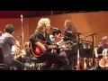 Download Lagu Tommy Shaw May 27, 2016 Cleveland, OH Damn Yankees \