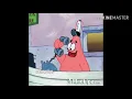 Spongebob bahasa Sunda Patrick nelpon[SUBSCRIBE CANEL INI AKU SUBSCRIBE BALIK]