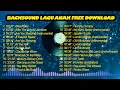 Download Lagu Free download BackSound lagu Anak Terbaru\u0026 Terpopuler No Copyright