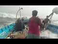 Download Lagu Fishermen in Dangerous Waves | Ibrahim Hyderi ( Peraath Season )