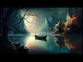 Download Lagu Instrumental Melodic Dubstep and Chillstep | Ambient Music Video for Relaxation and Inspiration
