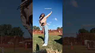 Let S Have A Kiki TIKTOK DAMCE  Let S Have A Kiki TIKTOK DAMCE