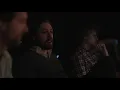 Download Lagu Husbands and wives - Internationaal Theater Amsterdam - Trailer