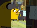 You Should Be Ashamed Of Yourself Adventure Time