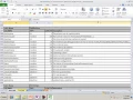 Chapter 1 MDX Training - Introduction to MDX