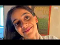 Thinking Of You Mashup | Ap Dhillon | Dil Nu | With You | New Punjabi Song 2026