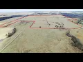 FOR SALE Lange Rd Cole Camp Mo