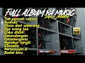 Lagu 🌈FULL ALBUM RA MUSIC❗FULL DJANDHUT GAYENG🎛 2025 LIVE 📍📍BANCAR