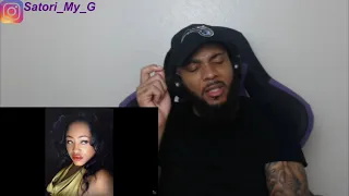 first time hearing miki howard baby be mine reaction