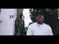 Download Lagu ARG - G TRAP (Official Music Video)