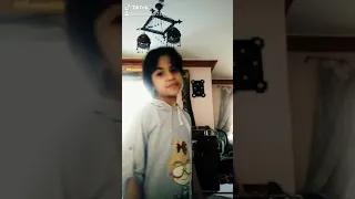 اسمي عاطف الطاير                                 دندنها