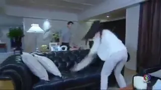 أمواج الحياه 