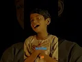 Download Lagu Gau Nako Kisna | Video With Lyrics #ajayatul #jayeshkhare #marathistatus