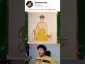 Chota Bheem Anime Version
