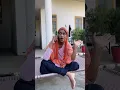 Download Lagu Akila ki new video aa gai hai 😂😱 #comedy #funny #akeela #akilakivideo #akila #akilaakila