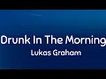 Download Lagu Lukas Graham – Drunk In The Morning (Lyrics)
