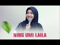 Download Lagu FULL PENGAJIAN UMUM NING UMI LAILA PALING RAME,LUCU - JAJAR TENGAH GONDANGWETAN