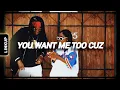 LINK UP (Official Lyric Video)- Brandy Maina[BIG B], Mordecai Dex,  Madtraxx, Mzee Togzik & Vic West