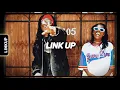 Lagu LINK UP (Official Lyric Video)- Brandy Maina[BIG B], Mordecai Dex,  Madtraxx, Mzee Togzik \u0026 Vic West
