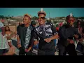 DJ Tira Feat. AmaTycooler, Big Nuz & Focus Magazi- Singenzenjani (Official Music Video)