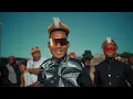 Download Lagu DJ Tira Feat. AmaTycooler, Big Nuz \u0026 Focus Magazi- Singenzenjani (Official Music Video)