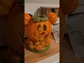 Replacement Fail Why Scentsy Why