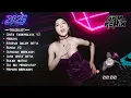 Download Lagu DJ CINTA TASIKMALAYA V2 BREAKBEAT MALAYSIA NEW 2025 FULL MELODY