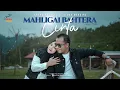 Download Lagu Bahtera Mahligai Cinta - Andra Respati ft. Gisma Wandira