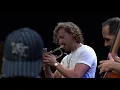 Download Lagu Shai Maestro Quartet - In a Sentimental Mood LIVE in Musig Im Pflegidach