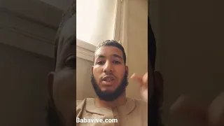 وظيفة عاملة نظافة في الجديدة  وظيفة عاملة نظافة في الجديدة