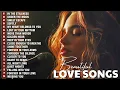 Download Lagu Beautiful Songs 2025 – Heartfelt Tunes for Lovers and Dreamers