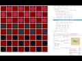 ACA Checkers 02
