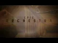 Blink-182 - ONE MORE TIME | Epic Orchestra