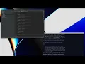 Advent of Code - Day 2